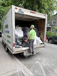 Best Dumpster Rental Services  in Sharpsburg, PA